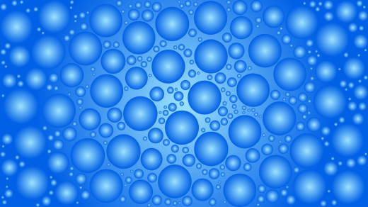 1423822 (a): :1925x1080